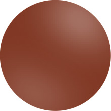 Neo Mocha Brown